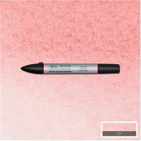 Акварельний маркер Winsor Newton №461 Pale rose Троянда бліда