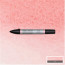 Акварельний маркер Winsor Newton №461 Pale rose Троянда бліда