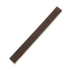 Пастельна крейда Conte Carre Crayon №080 Vandycke brown Темно-коричневий