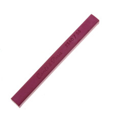 Пастельна крейда Conte Carre Crayon №066 Lake crimson Малинові озера