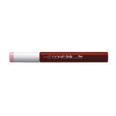 Чернила для заправки маркеров Copic Ink R-83 Rose mist Дымчато-розовый, 12 мл