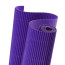 Картон гофрований Folia Corrugated board E-Flute, 50x70 см, № 31 Lilac Пастельно-ліловий