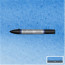 Акварельний маркер Winsor Newton №514 Phthalo blue Синій ФЦ