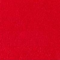 Акриловая краска Cadence Premium Acrylic Paint 70 мл Клубничный