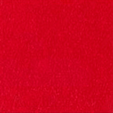 Акрилова фарба Cadence Premium Acrylic Paint 70 мл Полуничний
