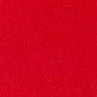 Акрилова фарба Cadence Premium Acrylic Paint 70 мл Полуничний