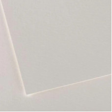 Папір для акрилу Canson Acrylic Cold pressed, 50x65 см, 400 г/м2, 1 лист
