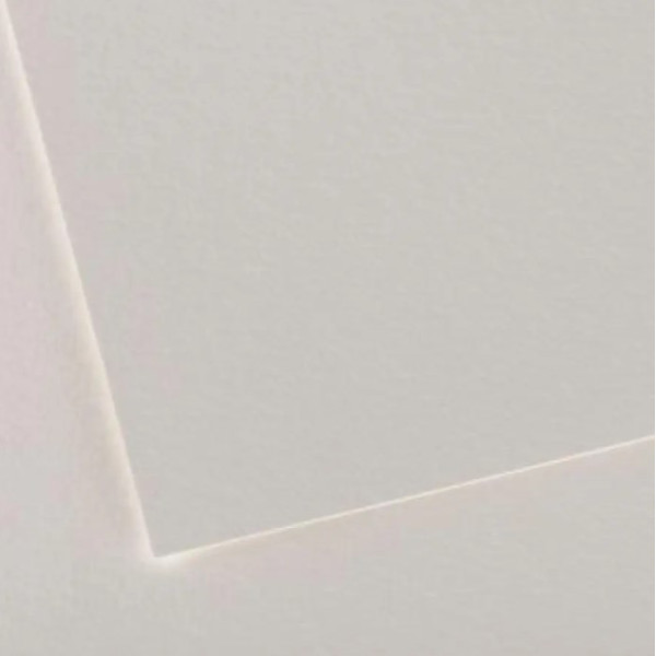 Папір для акрилу Canson Acrylic Cold pressed, 50x65 см, 400 г/м2, 1 лист