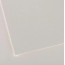 Бумага для акрила Canson Acrylic Cold pressed, 50x65 см, 400 г/м2, 1 лист