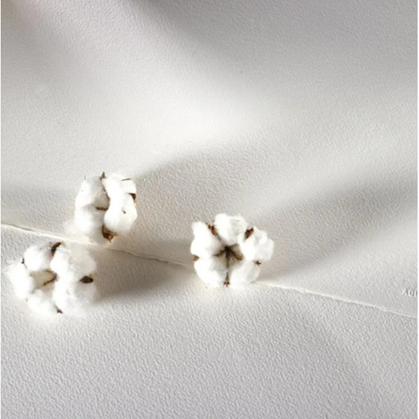 Альбом для акварели Arches Rough Natural White 300 г, 23x31 см, 12 листов