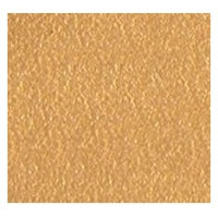 Cadence акриловая краска с эффектом металлик Metallic Paint, 25 мл, Золото арт 01200_200