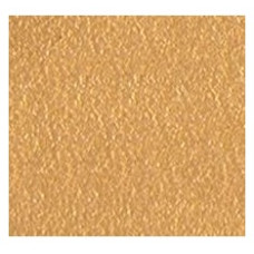 Cadence акриловая краска с эффектом металлик Metallic Paint, 25 мл, Золото арт 01200_200