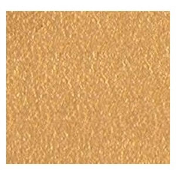 Cadence акриловая краска с эффектом металлик Metallic Paint, 25 мл, Золото