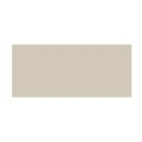 Фарба акрилова Louvre Acryl 80 мл №263 Mouse grey Світло-сірий арт 174428