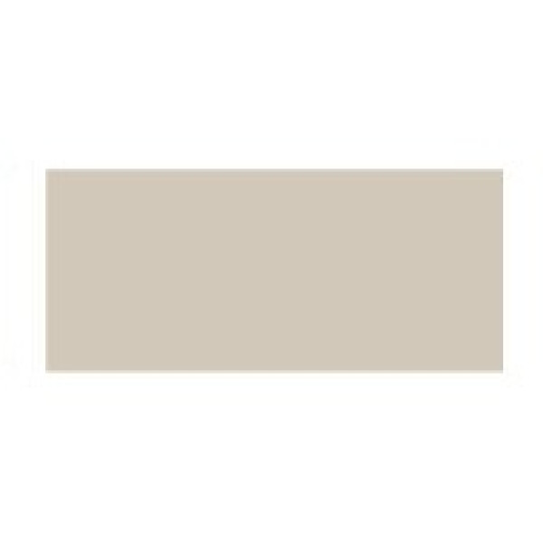 Краска акриловая Louvre Acryl 80 мл №263 Mouse grey Светло-серый арт 174428