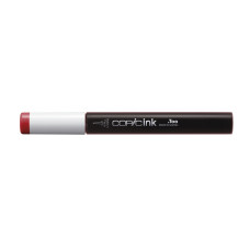 Чернила для заправки маркеров Copic Ink R-29 Lipstick red красный натуральный, 12 мл
