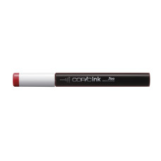 Чернила для заправки маркеров Copic Ink R-29 Lipstick red красный натуральный, 12 мл