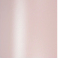 Картон Folia Perlmuttkarton 250 г/м2, A4 №26 Light pink Світло-рожевий перламутровий