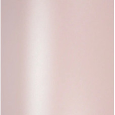 Картон Folia Perlmuttkarton 250 г/м2, A4, №26 Light pink Светло-розовый перламутровый