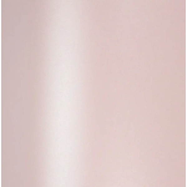 Картон Folia Perlmuttkarton 250 г/м2, A4 №26 Light pink Світло-рожевий перламутровий