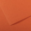 Папір пастельний Canson Mi-Teintes, 160 г/м2, A4 №115 Mistical orange Мандариновий