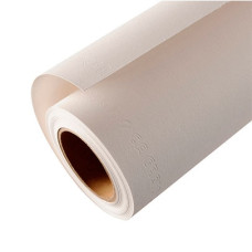 Папір для малюнка в рулоні Canson Ca Grain 224 г/м2, 1,5x10 м