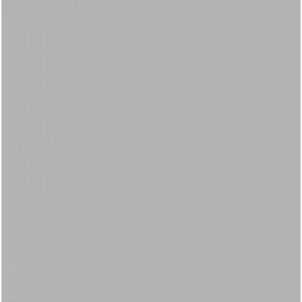Альбом для змішаних технік Canson Graduate Mix Media Grey 220 г/м2, А5 14,8 х21 см, 30 аркушів