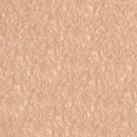 Акрилова фарба з ефектом металік Metallic Paint Cadence, 70 мл, Шампанське