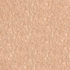 Акрилова фарба з ефектом металік Metallic Paint Cadence, 70 мл, Шампанське