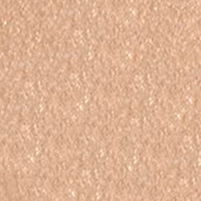 Акриловая краска с эффектом металлик Metallic Paint Cadence, 70 мл, Шампанское