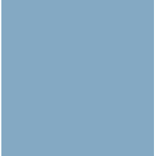 Пастель м'яка суха Conte Soft Pastels №053 Payne's grey Сірий