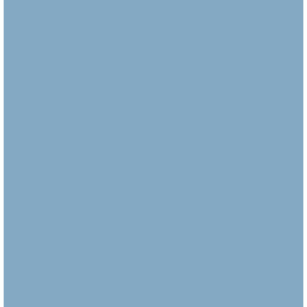 Пастель м'яка суха Conte Soft Pastels №053 Payne's grey Сірий