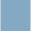 Пастель мягкая сухая Conte Soft Pastels, № 053 Payne's grey Серый