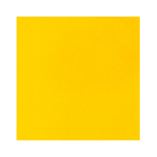 Акриловая краска Liquitex BASICS, 946 мл Кадмий желтый светлый