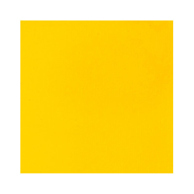 Акриловая краска Liquitex BASICS, 946 мл Кадмий желтый светлый