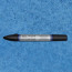 Акварельний маркер Winsor Newton №541 Prussian blue Синій Прусський