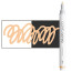 Акриловый маркер Copic Acrea Paint Marker 0,8 мм, 015 Custard Beige (Бежевый)