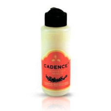 Грунт для глянсових поверхонь Cadence, Glass Tile Medium 120 мл