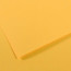 Бумага для пастели Canson Mi-Teintes, №400 Ярко-желтый Canary, 160 г/м2, 75x110 см