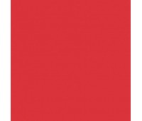 Папір Folia Tinted Paper 130 г/м2, 20х30 см №19 Hibiscus Яскраво-червоний