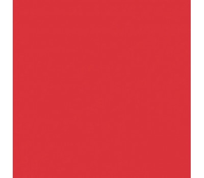 Папір Folia Tinted Paper 130 г/м2, 20х30 см №19 Hibiscus Яскраво-червоний
