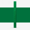 Пастельный мелок Conte Carre Crayon №030 Mineral green Минерально-зеленый