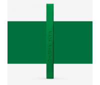 Пастельна крейда Conte Carre Crayon №030 Mineral green Мінерально-зелений