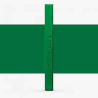 Пастельный мелок Conte Carre Crayon №030 Mineral green Минерально-зеленый