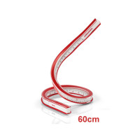 Copic гнучка лінійка для лекал Transotype, 60 см