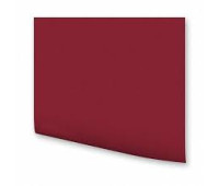 Картон Folia Photo Mounting Board 300 г/м2, 50x70 см №22 Dark red Бордовий