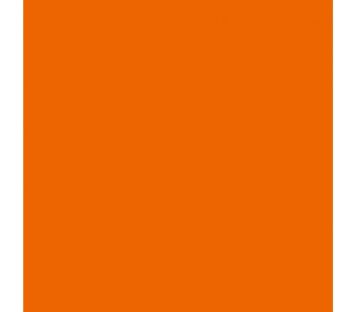 Папір Folia Tinted Paper 130 г/м2, 20х30 см №41 Light orange Світло-оранжевий