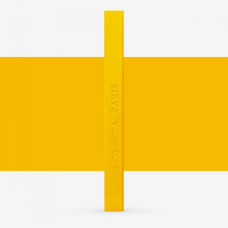 Пастельна крейда Conte Carre Crayon №063 Gold ochre Золота охра