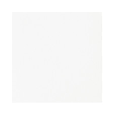Акриловая краска Liquitex BASICS, 946 мл, Белила титановые