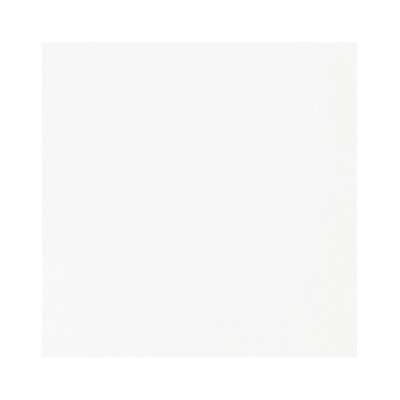 Акриловая краска Liquitex BASICS, 946 мл, Белила титановые